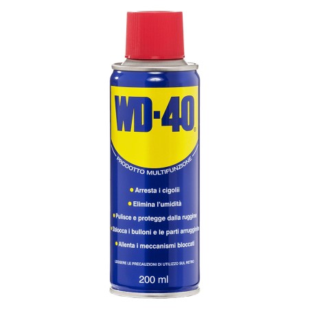 sbloccante-spray-ml-200