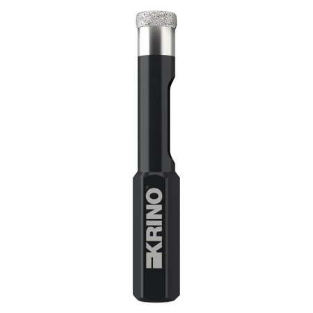 fresa-diamantata-per-foratura-keramaster-o-mm-5