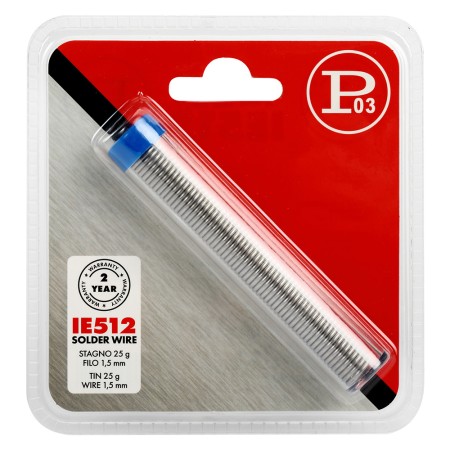 filo-stagno-per-saldare-25-g-15-mm