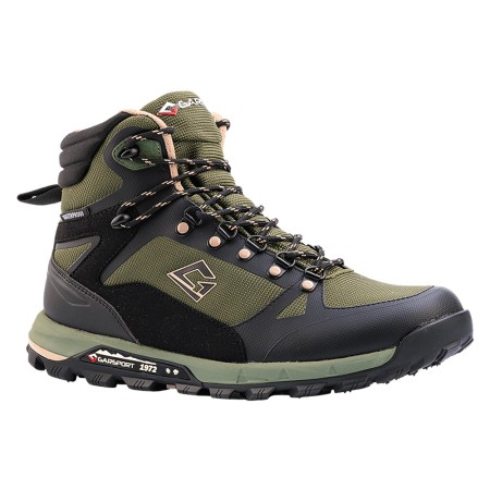 scarpe-per-trekking-alte-valico-n-40-verde-nero