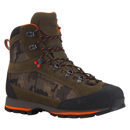 scarpe-da-caccia-alte-faloria-n-40-camo