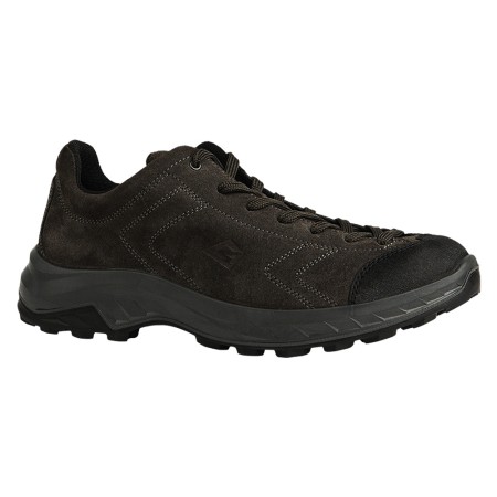 scarpe-per-trekking-brenta-n-42-nero