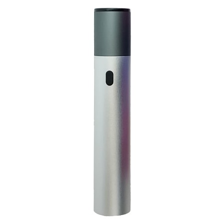 dissuasore-elettrico-animal-defender-3-in-1-mm-23-x-h-140-grigio-scarica-200000-v