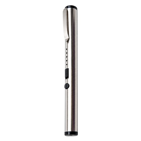 dissuasore-elettrico-animal-defender-poket-mm-12-x-h-157-grigio-scarica-100000-v