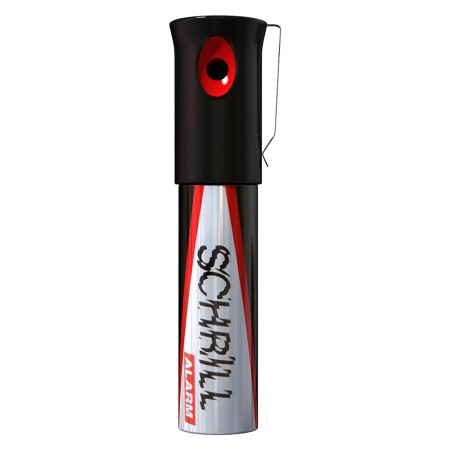 allarme-acustico-schrill-alarm-110-db