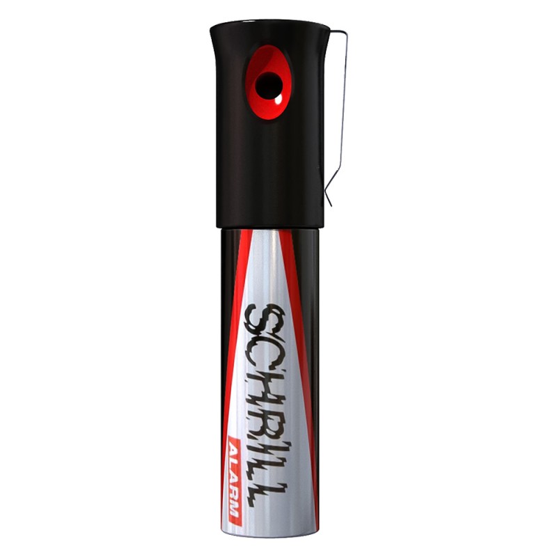 allarme-acustico-schrill-alarm-110-db