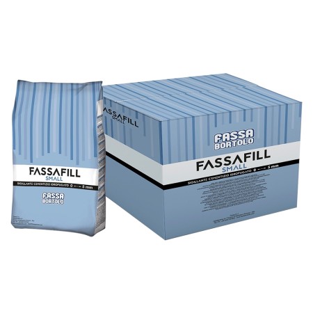 sigillante-per-fughe-fassafill-small-kg-5-grigio-quarzo