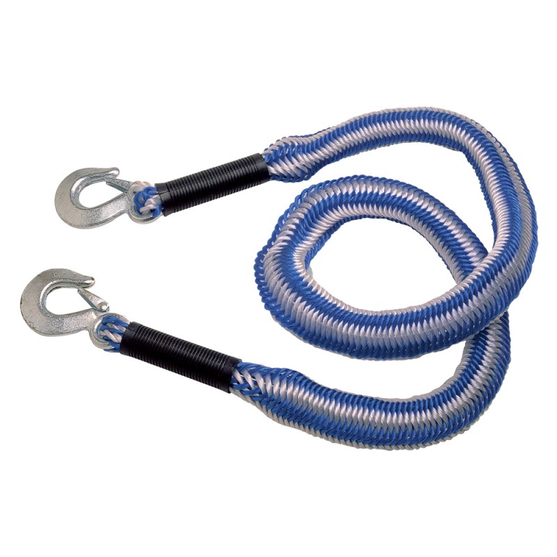 fune-traino-per-auto-portata-max-1800-kg