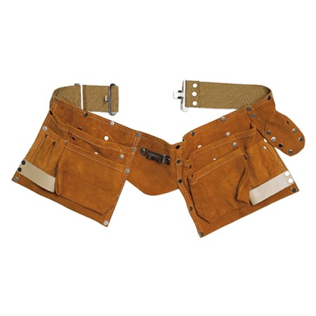 borsa-carpentiere-doppia-in-cuoio