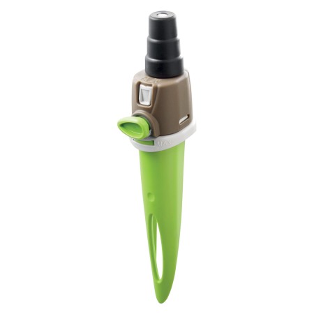 gocciolatore-aquaflora-holiday-attacco-universale