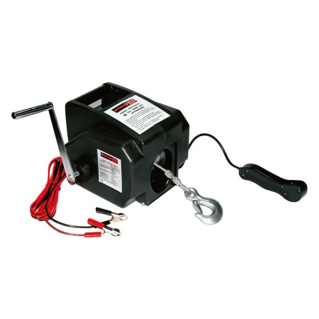 verricello-elettrico-kg-900-200-w-12v