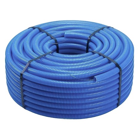 tubo-corrugato-pieghevole-senza-tirafilo-blu-o-20-mt-100