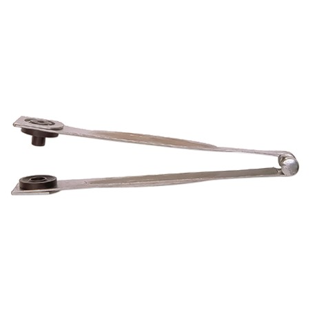 pinza-per-occhielli-mm-155
