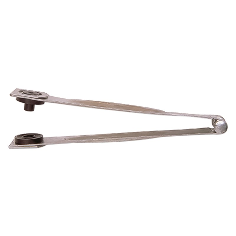 pinza-per-occhielli-mm-155