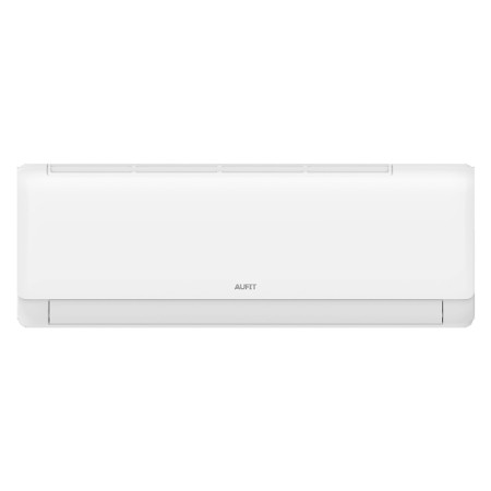climatizzatore-monosplit-murale-qc-5-12000-btu-41-kw-freddo-42-kw-caldo