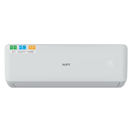climatizzatore-monosplit-murale-freedom-4-18000-btu-51-kw-freddo-52-kw-caldo