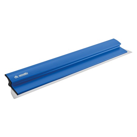 spatola-skimming-cm-80-x-15-sp-03-cm