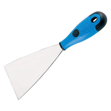 spatola-per-stuccatori-mm-80