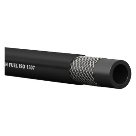 tubo-per-travaso-carburante-rotolo-da-mt-10-o-3-4