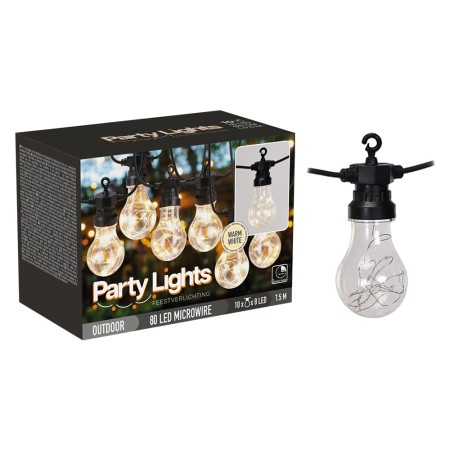luminaria-party-cavo-mt75-10-portalampade-e27