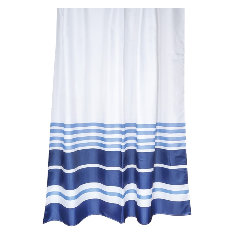tenda-per-doccia-mod-maiorca-cm-180-x-200
