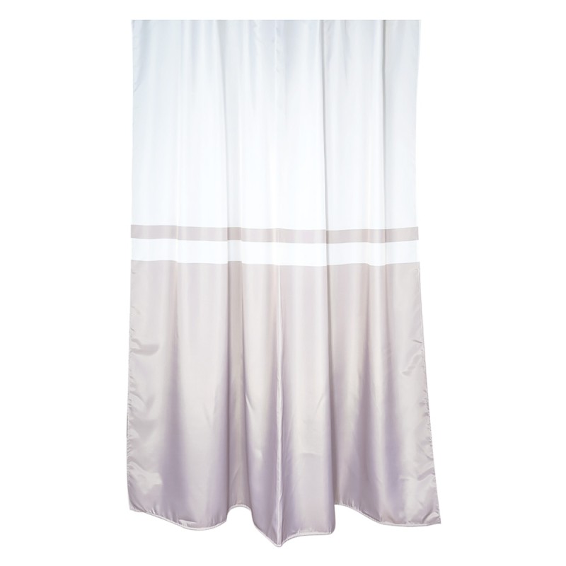 tenda-per-doccia-mod-panarea-cm-240-x-200