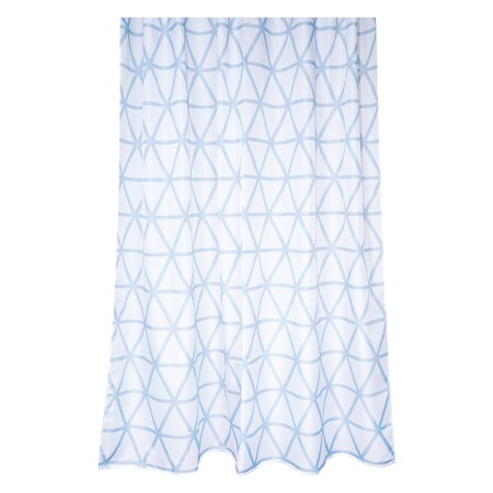 tenda-per-doccia-mod-sidney-cm-240-x-200