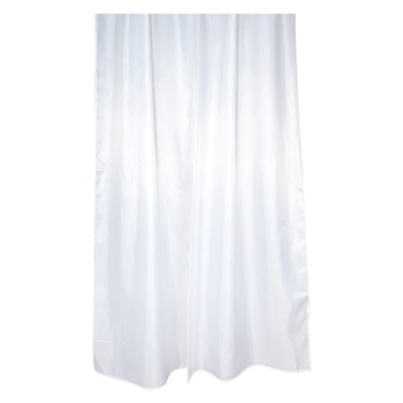 tenda-per-doccia-mod-blanca-cm-120-x-200