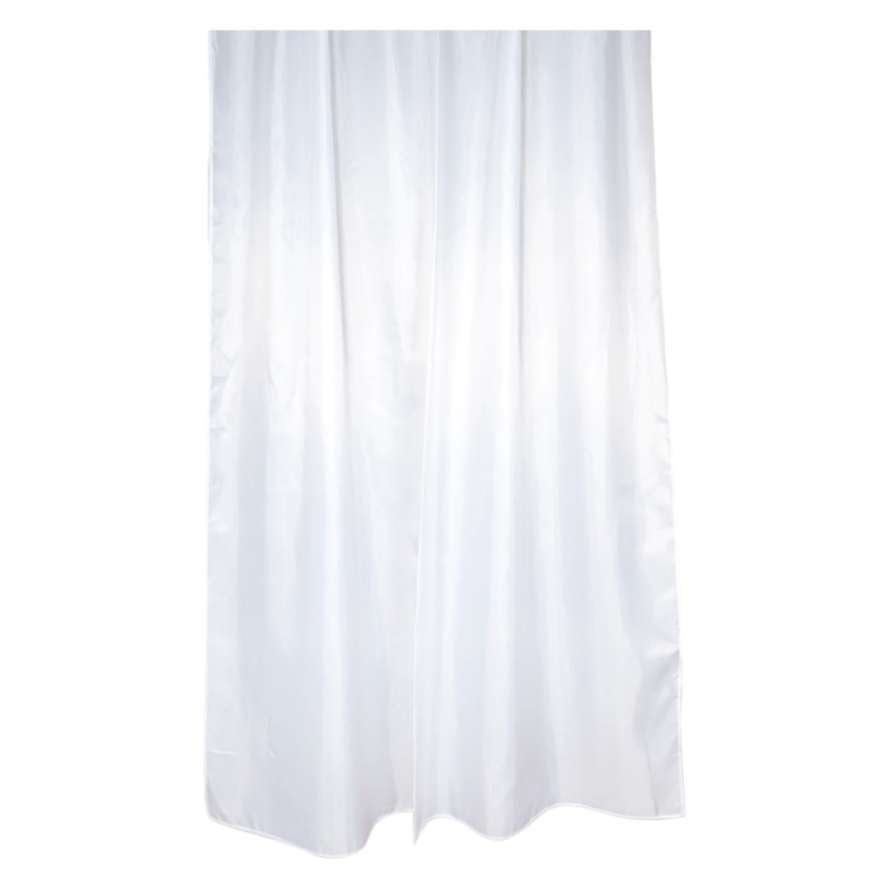 tenda-per-doccia-mod-blanca-cm-240-x-200