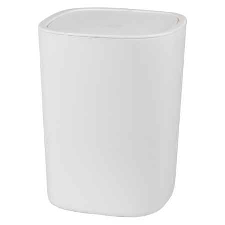 gettacarte-poddy-lt-7-col-bianco