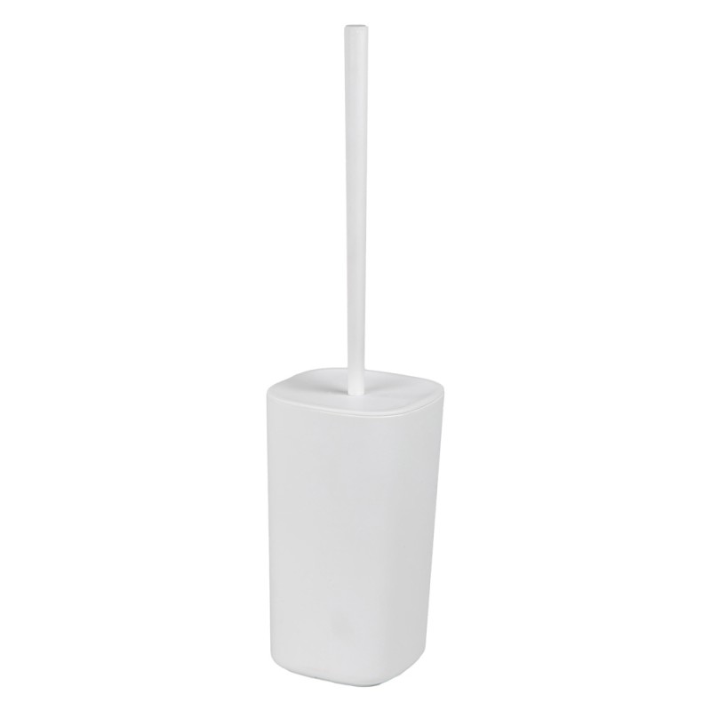porta-scopino-poddy-col-bianco