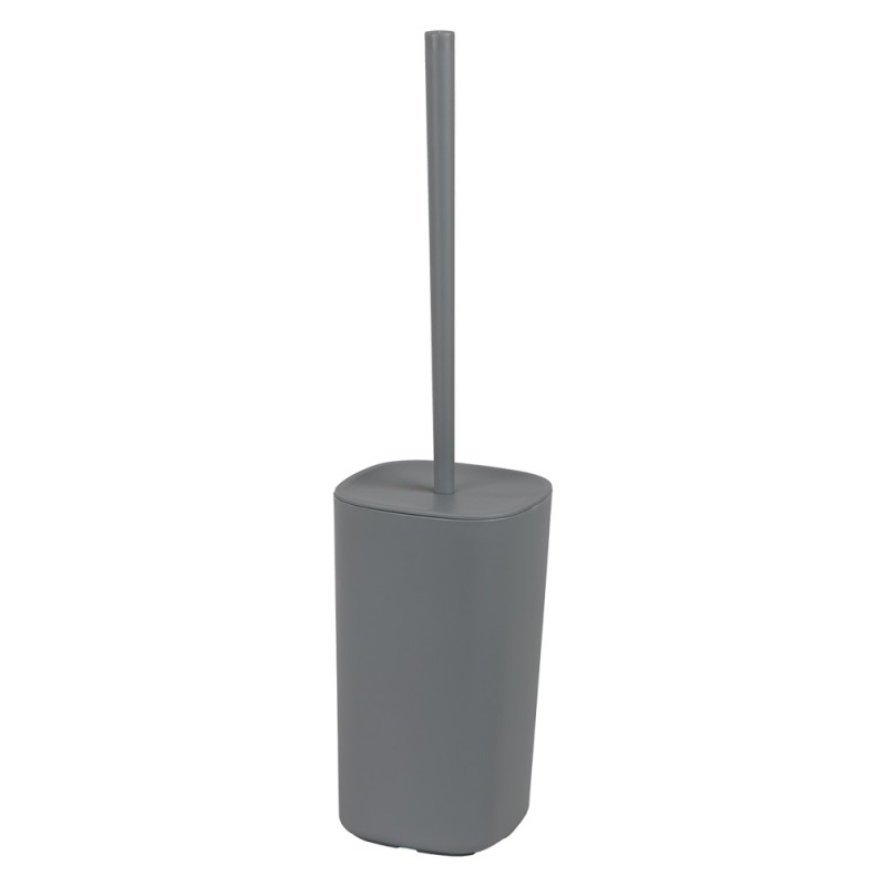 porta-scopino-poddy-col-grigio