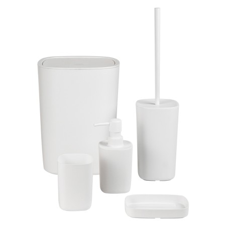 kit-accessori-da-bagno-poddy-col-bianco