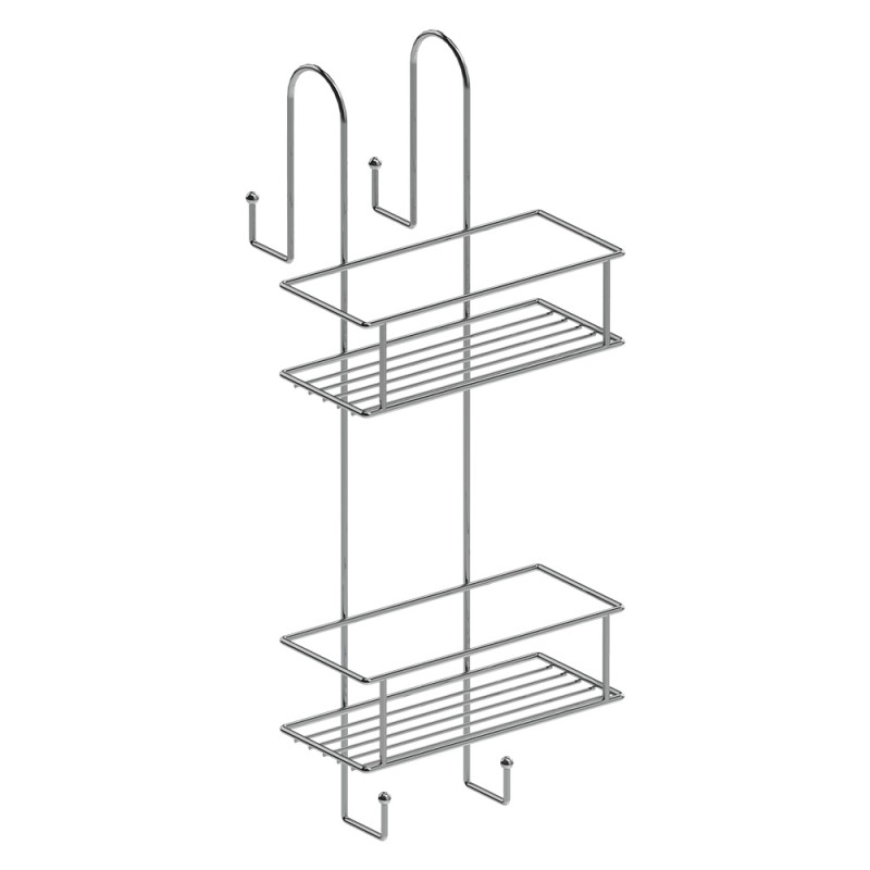 cestello-appendibile-per-doccia-spider-cm-21-x-225-x-h545