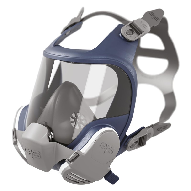 maschera-pieno-facciale-elipse-filtri-p3-taglia-unica