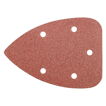carta-abrasiva-triangolare-grana-60