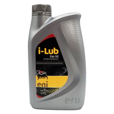olio-motore-per-autovetture-i-lub-5w30-lt-1