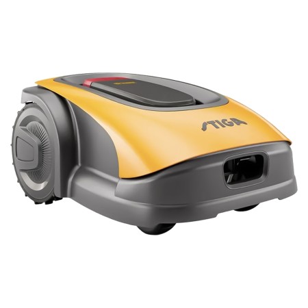 robot-rasaerba-g-300-cm-40-x-55-x-h25-2-ah