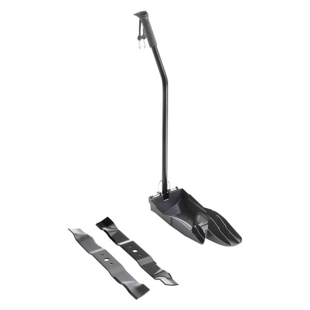 kit-mulching-per-trattorino-lame-98-cm