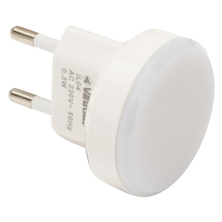 punto-luce-tondo-moon-o-43-mm-w-03