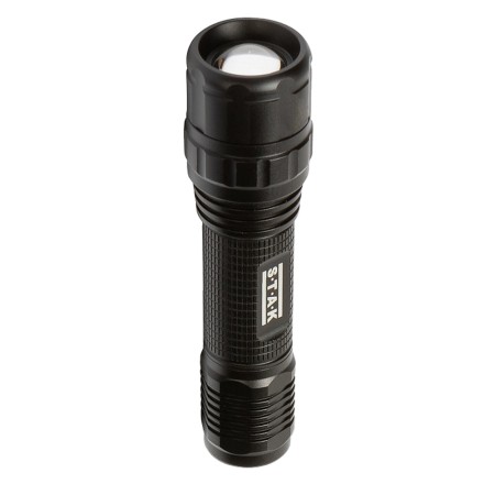 torcia-led-con-raggi-uv-horatio-3-w-250-lumen