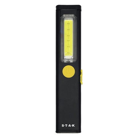 lampada-da-lavoro-a-led-stealth-3-w