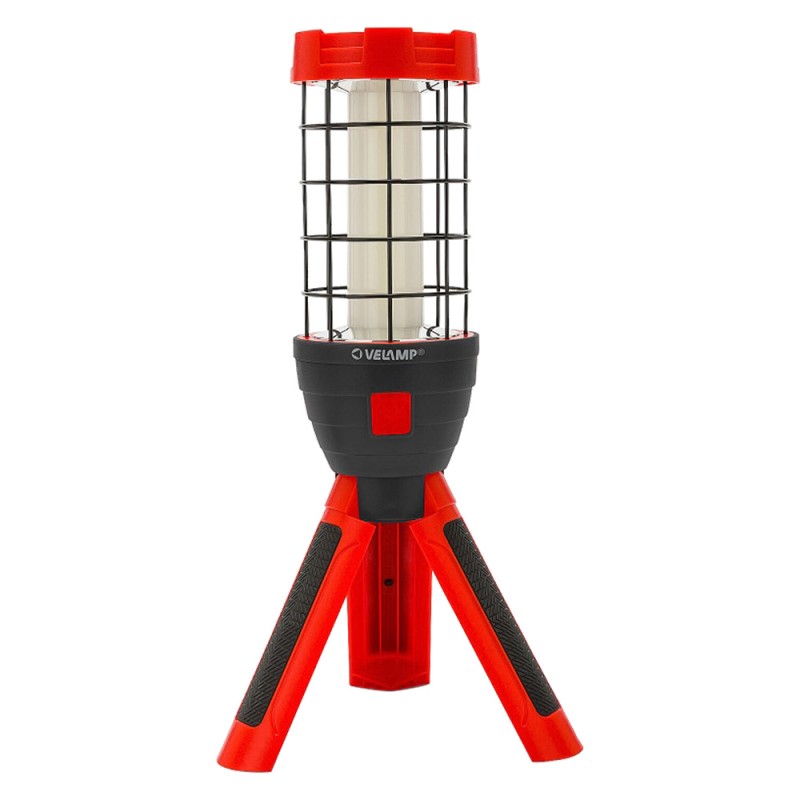 lampada-portatile-ricaricabile-101-10-w