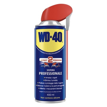 sbloccante-spray-multifunzione-doppia-posizione-ml-400