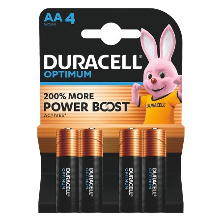 pila-stilo-duracell-optimum-pz-4-15-v-aa-optimum