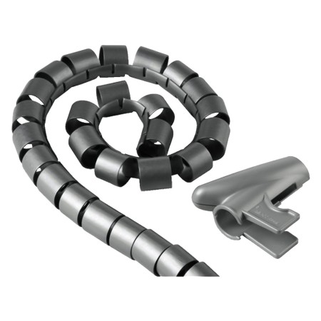 tubo-passacavi-a-spirale-o-mm-23-x-mt-18