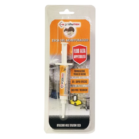 esca-gel-per-trappola-topi-professionale-siringa-da-7g