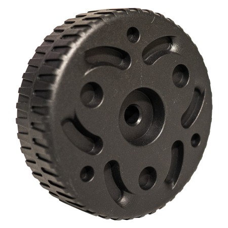 ruota-per-avvolgitubo-a-carrello-ag-210-310-o-150-mm-foro-125