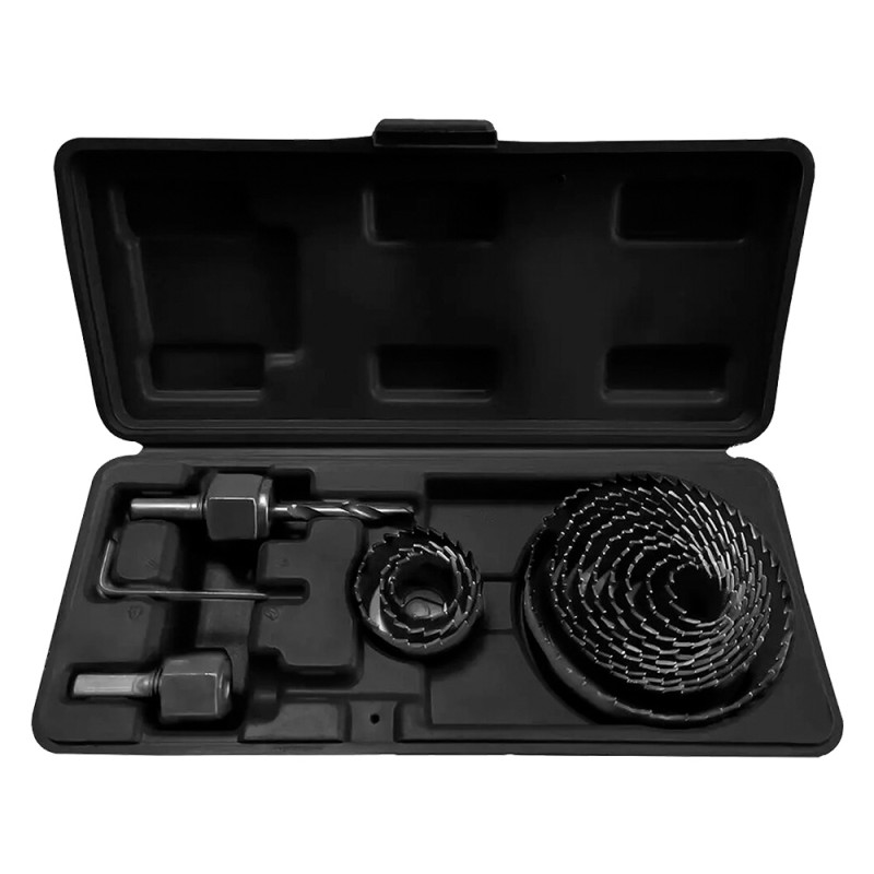 seghe-a-tazza-per-multimateriali-set-15-pz