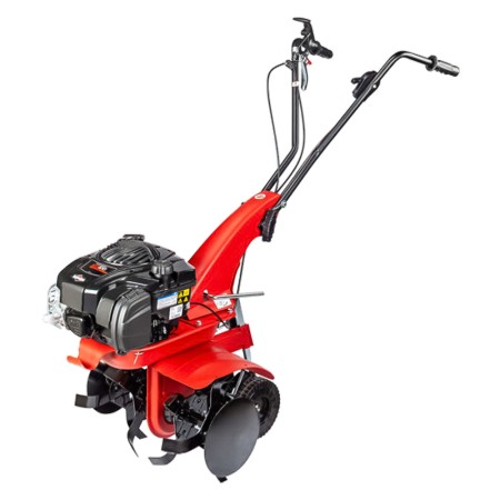 motozappa-z3-139-cc-27-kw